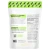 MusclePharm, Глутамин Essentials, Без ароматизаторов, 0,66 фунта (300 г)