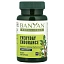 Banyan Botanicals, Everyday Endurance ™, 90 таблеток