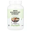 Maxi Health, Maxi Respiratory Supreme™, 60 капсул Maxicaps