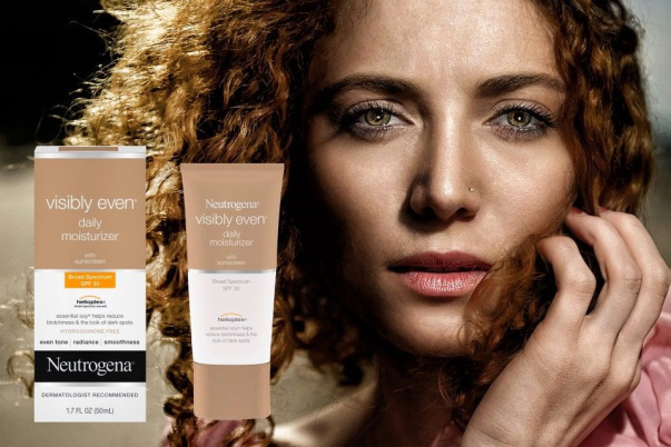 Дневной и ночной крем. В чем разница?