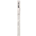 Pacifica, Natural Eye Pencil, Waterproof, Fringe (Brown)