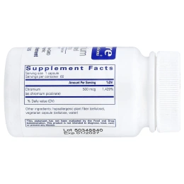 Optibac, S. Boulardii Probiotics, 80 Capsules