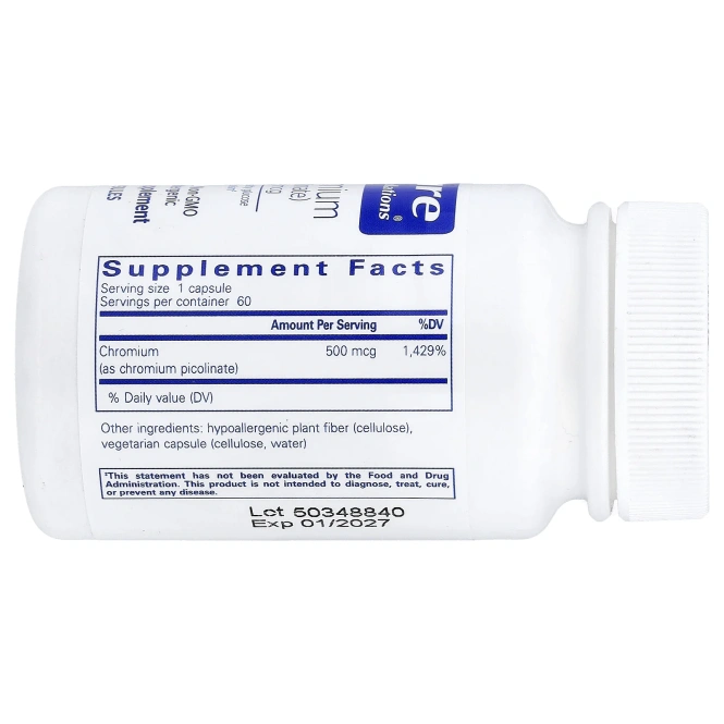 Optibac, S. Boulardii Probiotics, 80 Capsules