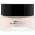 Son & Park, Крем "Фильтр красоты" Сияние, 1,41 унц. (40 г)