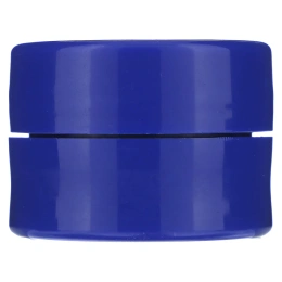 Blistex, Lip Medex, 3 баночки по 7,08 г (0,25 унции)