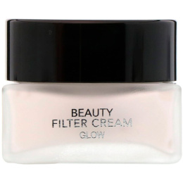 Son & Park, Крем "Фильтр красоты" Сияние, 1,41 унц. (40 г)