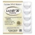 Пробиотики LactoBif California Gold Nutrition 30 млрд КОЕ, 60 овощных капсул