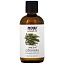 Now Foods, Эфирные масла, Цитронелла, 4 жидких унций (118 мл)
