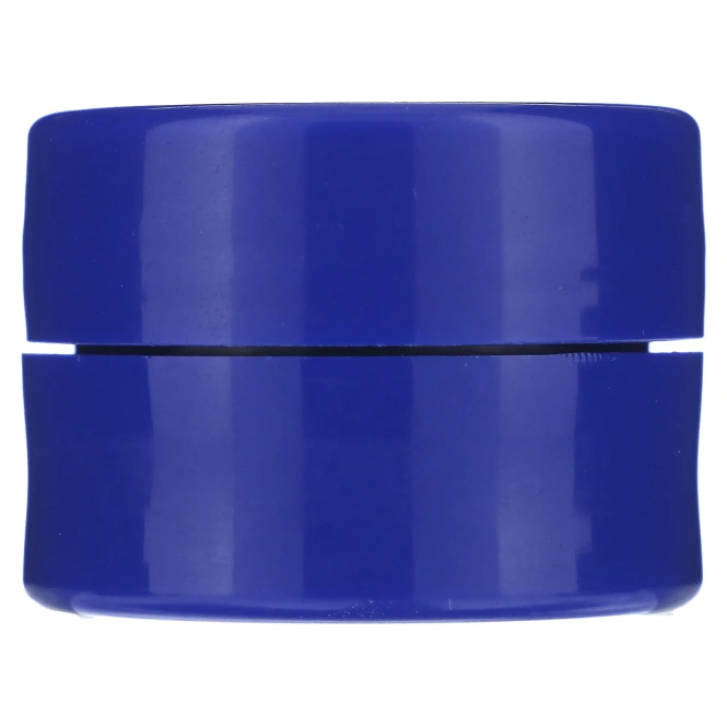 Blistex, Lip Medex, 3 баночки по 7,08 г (0,25 унции)