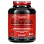 MuscleMeds, Carnivor, изолят говяжьего белка, полученный с помощью биоинженерии, со вкусом клубники, 1652 г (3,6 фунта)