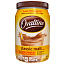 Ovaltine, Классический солодовый напиток, без кофеина, 12 унций (340 г)