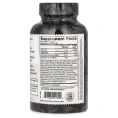 Crystal Star, Tummy Control, 60 вегетарианских капсул