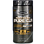 Muscletech, Essential Series, Platinum 100% Pure CLA, 800 mg, 90 Soft Gel Caps