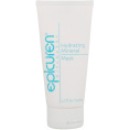 Epicuren Discovery, Hydrating Mineral Mask, 2.5 fl oz (74 ml)