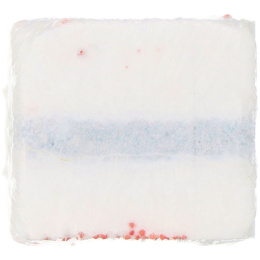 Fizz & Bubble, Ароматические таблетки для душа, Zen, 108 г