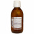 Ascenta, NutraSea для детей, омега-3, со вкусом жевательной резинки, 6,8 жидкой унции (200 мл)