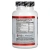 Gaspari Nutrition, Cytolean Night Time, 90 капсул