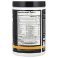 Controlled Labs, Orange OxiMega Greens Мята 327 грамм