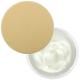 I'm From, рисовый крем для лица, 50 г (1,76 унции)