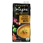 Imagine Soups, органический куриный бульон, 946 мл (32 жидк. унции)