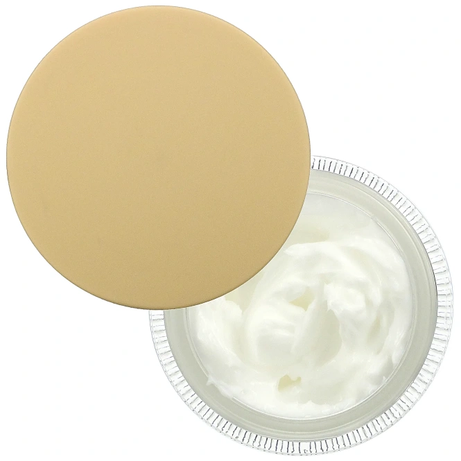 I'm From, рисовый крем для лица, 50 г (1,76 унции)