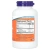 Now Foods, Super EPA, Молекулярно дистиллирован, 120 Капсул