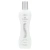 Biosilk, Silk Therapy® Original, 207 мл (7 жидк. унц.)