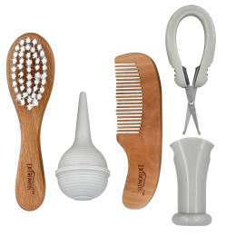 Dr. Brown's, Baby Care Essentials, набор из 5 предметов