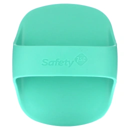 Safety 1st, успокаивающая кисть, 1 шт.