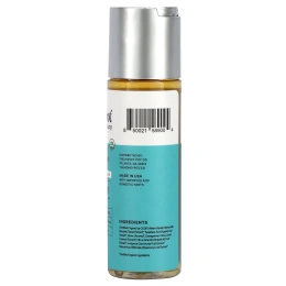 The Honey Pot Company, Органическая увлажняющая смазка с экстрактом агавы, 59 мл (2 жидк. унц.)