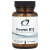 Designs For Health, Vitamin B12, 5,000 mcg, 60 Lozenges