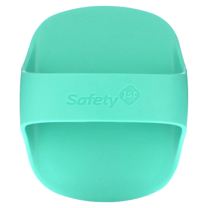 Safety 1st, успокаивающая кисть, 1 шт.