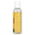 Jason Natural, Чистое, натуральное масло для кожи, Максимальная сила витамина E, 45 000 МЕ, 2 жидких унции (59 мл)