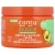 Cantu, Avocado Hydrating, восстанавливающий несмываемый крем, 340 г (12 унций)