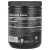Animal, Animal Juiced Aminos с добавлением BCAA Апельсиновый сок 368 грамм