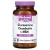Bluebonnet Nutrition, Глюкозамин, хондроитин и МСМ, 120 растительных капсул