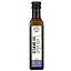 Pure Indian Foods, Органическое кунжутное масло холодного отжима, 250 мл