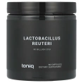 Toniiq, Лактобактерии реутери, 50 млрд КОЕ, 60 капсул