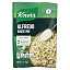 Knorr, смесь соусов альфредо, 45 г (1,6 унции)