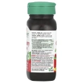 Jamieson Vitamins, Вишня + куркума, 30 капсул