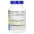Source Naturals, Attentive Child ™, сладкое и терпкое, 30 жевательных вафель