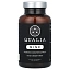 Qualia, Mind®, 105 Capsules