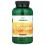 Swanson, Super Stress B-Complex с витамином C, 240 капсул