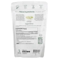 Micro Ingredients, Витамин E, 240 мягких таблеток (500 МЕ в каждой капсуле)
