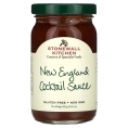 Stonewall Kitchen, New Agriculture, коктейльный соус, 234 г (8,25 унции)