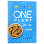 ONE Brands, One растительный батончик Шоколадное печенье 12 батончиков