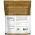 Earthtone Foods, Organic Cacao Powder, 14 oz (397 g)