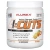 ALLMAX Nutrition, AMINOCUTS (ACUTS), аминокислоты с разветвленной цепью для снижения веса (КЛК + таурин + зеленый кофе), арктический апельсин, 210 г
