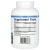Natural Factors, OmegaFactors, Ultra Prim, Масло вечерней примулы, 1 000 мг, 240 желатиновых капсул