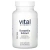 Vital Nutrients, экстракт босвеллии, 90 веганских капсул